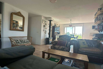 achat maison st-lambert-du-lattay 49750