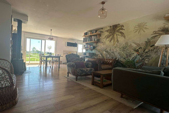 achat maison st-lambert-du-lattay 49750