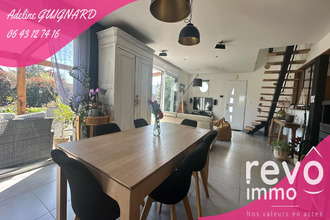 achat maison st-lambert-du-lattay 49750