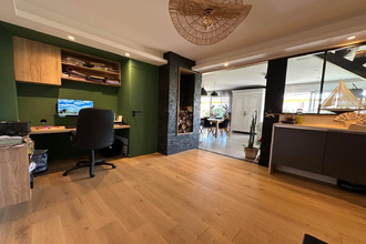 achat maison st-lambert-du-lattay 49750