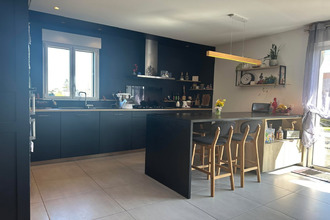 achat maison st-lambert-du-lattay 49750