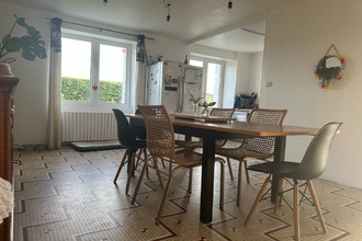 achat maison st-lambert-du-lattay 49750