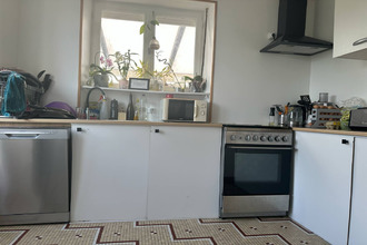 achat maison st-lambert-du-lattay 49750