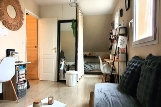 achat maison st-lambert-du-lattay 49750
