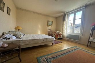 achat maison st-lambert-du-lattay 49750