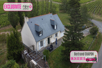 achat maison st-lambert-du-lattay 49750
