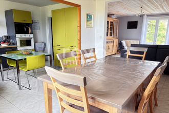 achat maison st-lambert-du-lattay 49750
