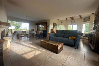 achat maison st-lambert-du-lattay 49750