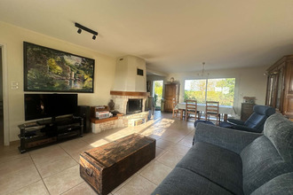 achat maison st-lambert-du-lattay 49750