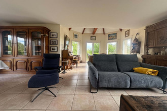 achat maison st-lambert-du-lattay 49750