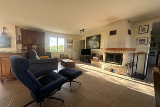 achat maison st-lambert-du-lattay 49750