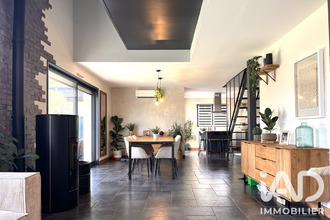 achat maison st-lambert-du-lattay 49750