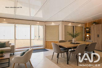 achat maison st-lambert-du-lattay 49750