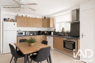 achat maison st-lambert-du-lattay 49750