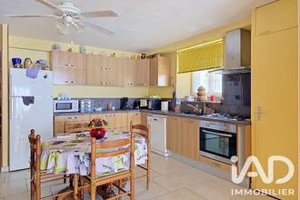achat maison st-lambert-du-lattay 49750