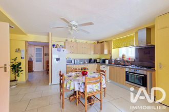 achat maison st-lambert-du-lattay 49750