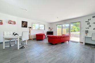 achat maison st-lambert-la-potherie 49070