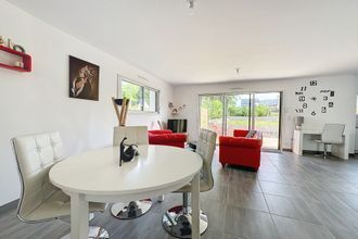 achat maison st-lambert-la-potherie 49070