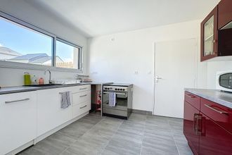 achat maison st-lambert-la-potherie 49070