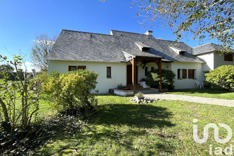 achat maison st-lambert-la-potherie 49070