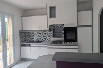 achat maison st-lambert-la-potherie 49070