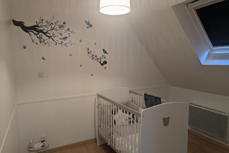 achat maison st-lambert-la-potherie 49070