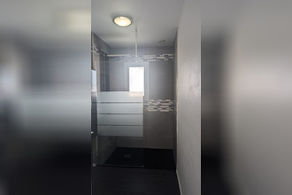 achat maison st-lambert-la-potherie 49070