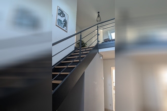 achat maison st-lambert-la-potherie 49070