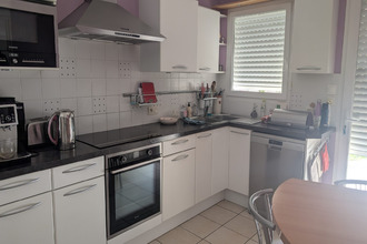 achat maison st-lambert-la-potherie 49070
