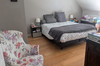 achat maison st-lambert-la-potherie 49070