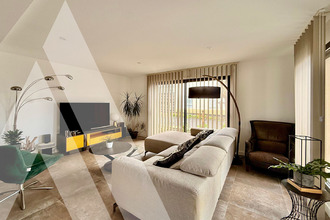 achat maison st-lambert-la-potherie 49070