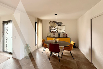 achat maison st-lambert-la-potherie 49070