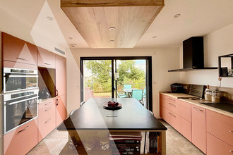 achat maison st-lambert-la-potherie 49070