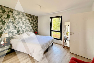 achat maison st-lambert-la-potherie 49070