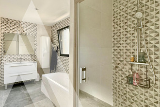 achat maison st-lambert-la-potherie 49070