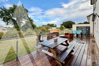 achat maison st-lambert-la-potherie 49070