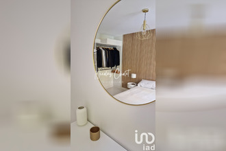 achat maison st-lambert-la-potherie 49070