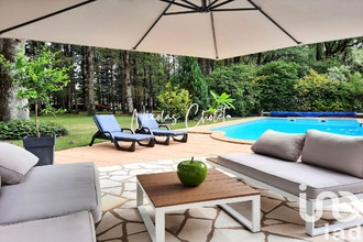 achat maison st-lambert-la-potherie 49070