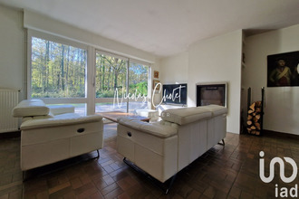 achat maison st-lambert-la-potherie 49070