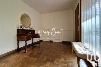 achat maison st-lambert-la-potherie 49070