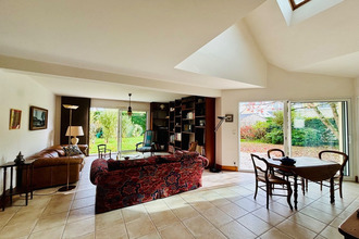 achat maison st-lambert-la-potherie 49070