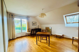 achat maison st-lambert-la-potherie 49070