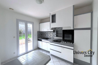 achat maison st-lambert-la-potherie 49070