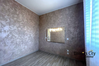 achat maison st-lambert-la-potherie 49070