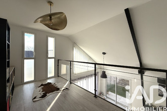 achat maison st-lambert-la-potherie 49070