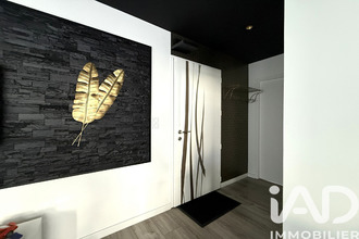 achat maison st-lambert-la-potherie 49070