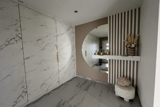 achat maison st-lambert-la-potherie 49070