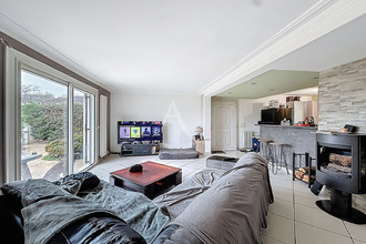 achat maison st-lambert-la-potherie 49070