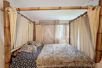 achat maison st-lambert-la-potherie 49070