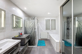 achat maison st-lambert-la-potherie 49070